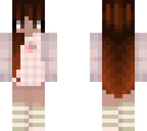 celeste (eheheheh)