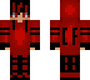 cf_flame (fixed)