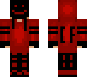 cf_flame masked (fixed)
