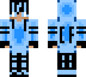 cf_icey