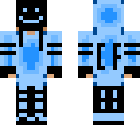 cf_icey masked
