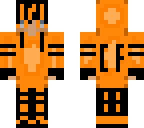 cf_validites
