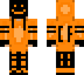 cf_validites masked