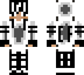 cf_void