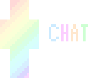chat