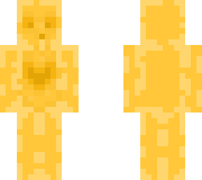cheese slime