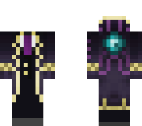 clan uniform 2