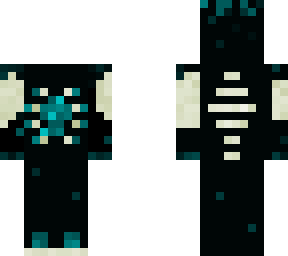 clan uniform 3