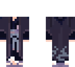 clan uniform 3