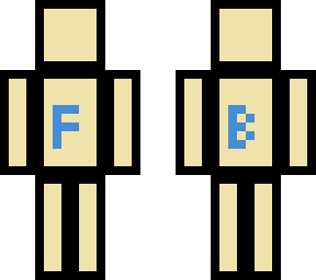 classic character base