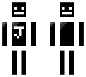 climyxissad's skin p2 (credit to creator)