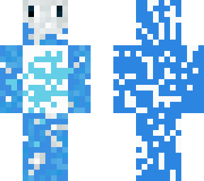 cloud guy