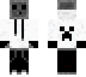 coal slime