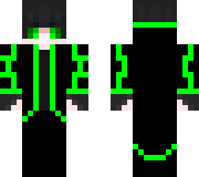code_corruption_human