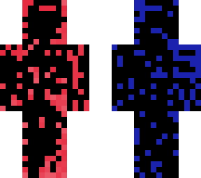 color man