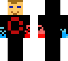 cool kid fireboy21