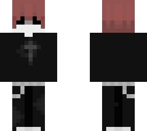 craqzii