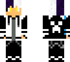 crepita