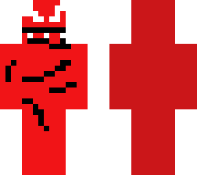 crneg