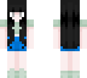 cute outfit #7