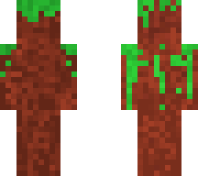 dafloor