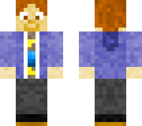 daniel [fixed]