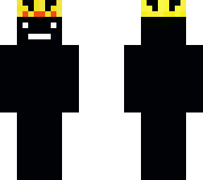 dark king