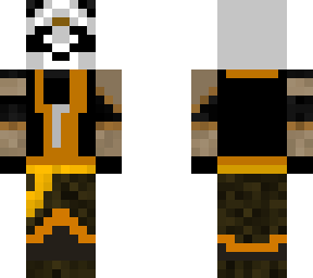 dark king feng yan