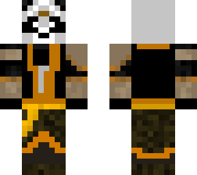 dark king feng yan