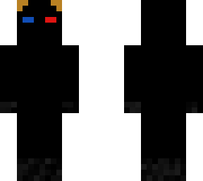 darknessblod