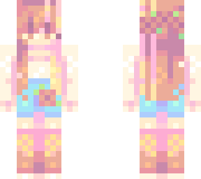 dead flowers ; remake