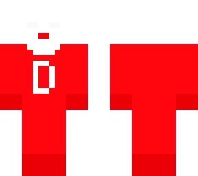 deadman