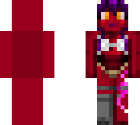 demono