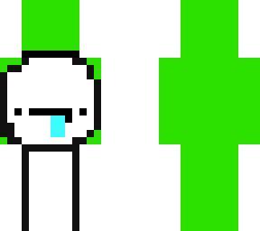 derp dream