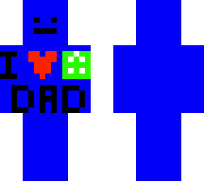 dev loves boosfer's dad
