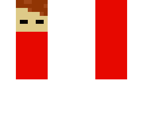 dextox