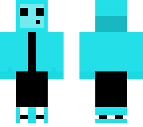 diamond slime