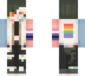 dinopride
