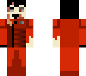doctor stephen vincent strange (zombie sorcerer)