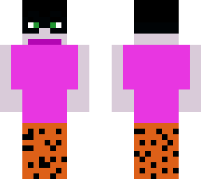 doggo undertale