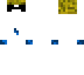 domcoms (blue)