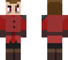 dragonoker unmasked