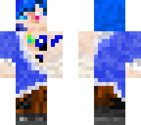 draykin infernik 2.0