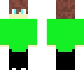 dream no mask oof smp chat boy
