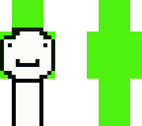 dream skin