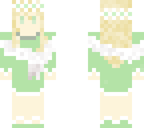 dryad