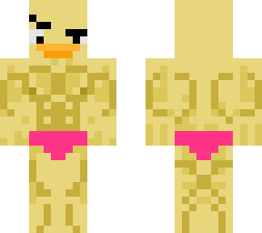 dsfsdf