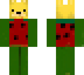 dupel 1