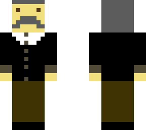 duran emmi