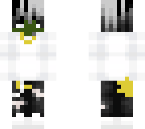 e-boy